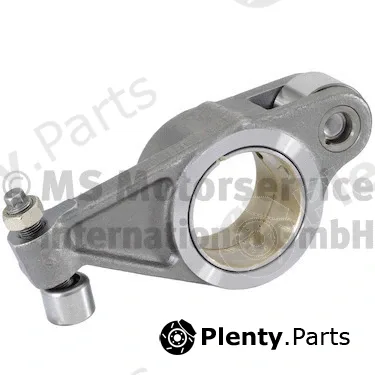 BF 20100412100 — Rocker Arm, engine timing