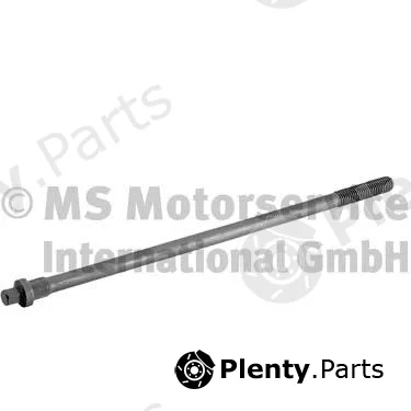 BF 20080541309 — Cylinder Head Bolt
