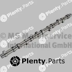 BF 20100220662 — Camshaft