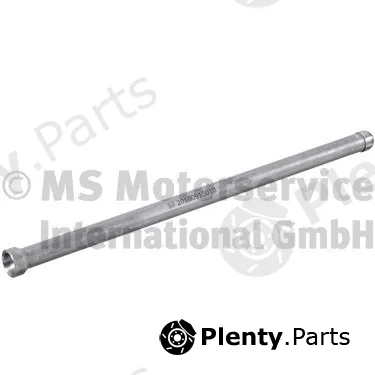 BF 20100910010 — Push Rod