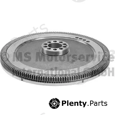 BF 20090344201 — Flywheel