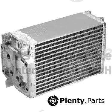 BF 20190541328 — Oil Cooler, engine oil