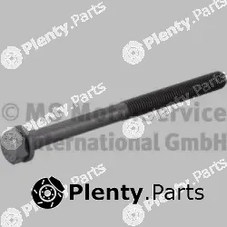BF 20080910508 — Cylinder Head Bolt
