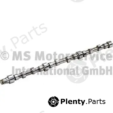 BF 20100711000 — Camshaft