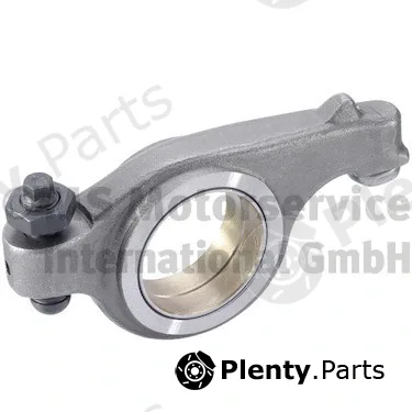 BF 20100712104 — Rocker Arm, engine timing