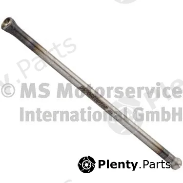 BF 20100390650 — Push Rod
