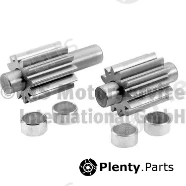 BF 20140401699 — Repair Kit, oil pump