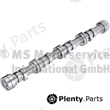 BF 20100716003 — Camshaft