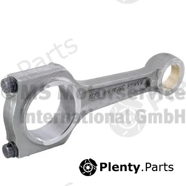 BF 20060529000 — Connecting Rod