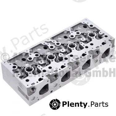 BF 20080208342 — Cylinder Head