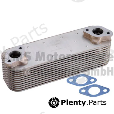 BF 20190220661 — Oil Cooler, engine oil