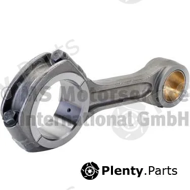 BF 20060412000 — Connecting Rod