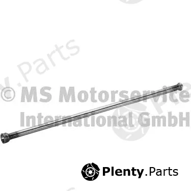 BF 20100350040 — Push Rod