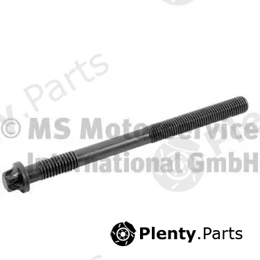 BF 20080228768 — Cylinder Head Bolt