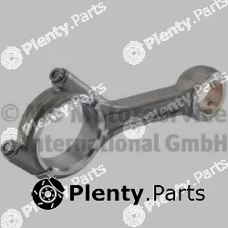 BF 20060347100 — Connecting Rod