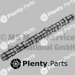 BF 20100409001 — Camshaft