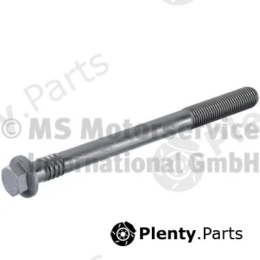 BF 200804D1209 — Cylinder Head Bolt