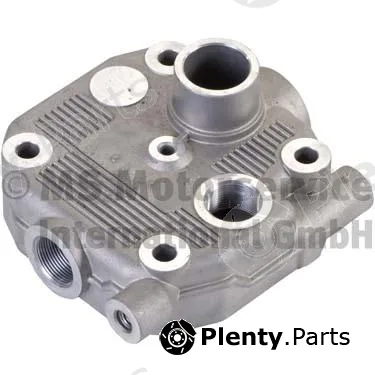 BF 20080350004 — Cylinder Head