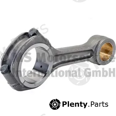 BF 20060410000 — Connecting Rod