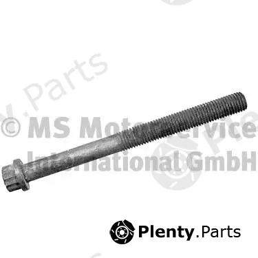 BF 20080342212 — Cylinder Head Bolt