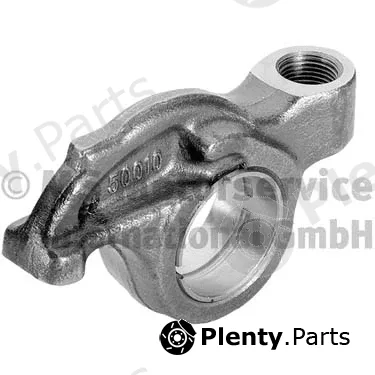 BF 20100350010 — Rocker Arm, engine timing