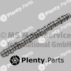 BF 20100413005 — Camshaft