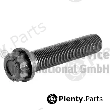 BF 20060350029 — Connecting Rod Bolt
