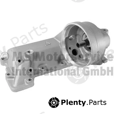 BF 20180344700 — Oil Cooler, engine oil