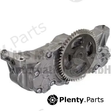 BF 20140347100 — Oil Pump