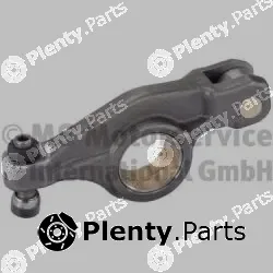 BF 20100220666 — Rocker Arm, engine timing