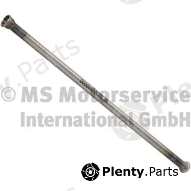 BF 20100340040 — Push Rod