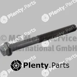 BF 20080910509 — Cylinder Head Bolt