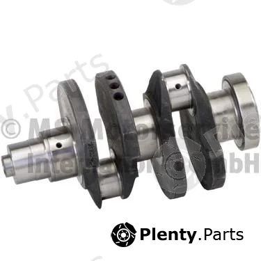 BF 20050510112 — Crankshaft