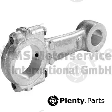 BF 20060342012 — Connecting Rod