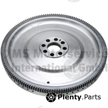BF 20090143000 — Ring Gear, flywheel