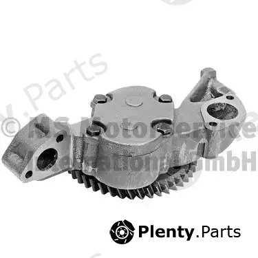 BF 20140225300 — Oil Pump