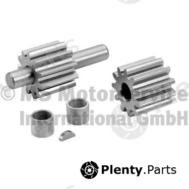 BF 20140406099 — Gear Set, oil pump