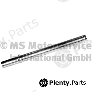 BF 20100591250 — Push Rod Tube