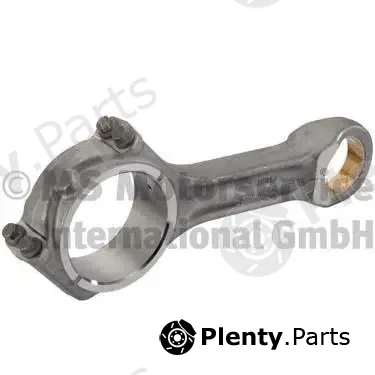 BF 200604D1300 — Connecting Rod