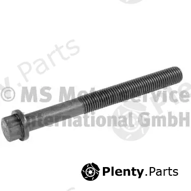 BF 20080342211 — Cylinder Head Bolt