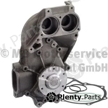 BF 20160354104 — Water Pump, engine cooling