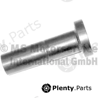 BF 20010225060 — Tappet