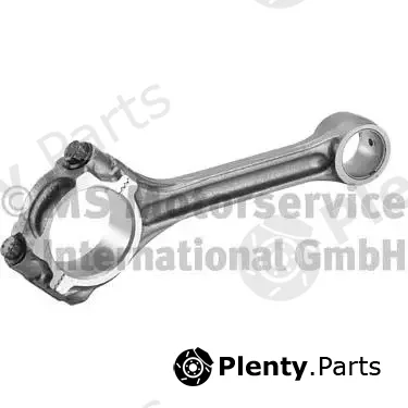 BF 20060336600 — Connecting Rod