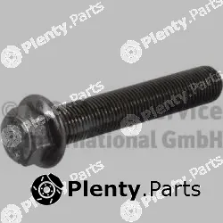 BF 20060910509 — Connecting Rod Bolt