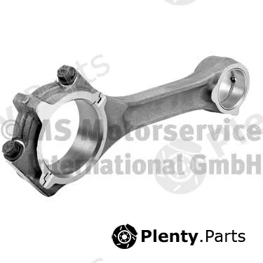 BF 20060591300 — Connecting Rod