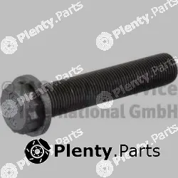 BF 20060347209 — Connecting Rod Bolt