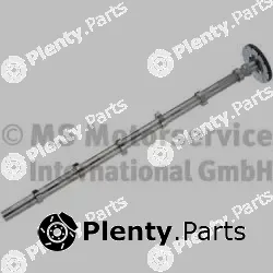 BF 20100347100 — Camshaft