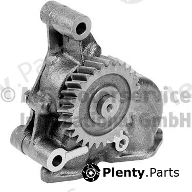BF 20140541304 — Oil Pump