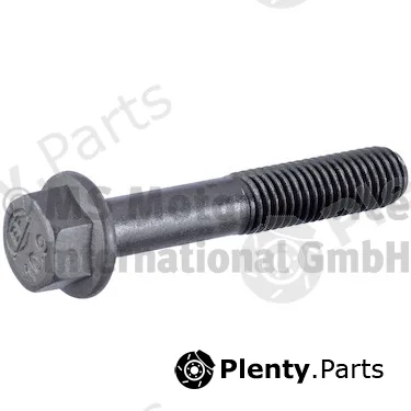 BF 20060413009 — Connecting Rod Bolt