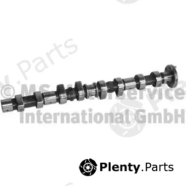 BF 20100361100 — Camshaft
